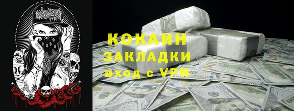 гидра Алексин
