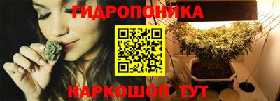прущий лед Будённовск