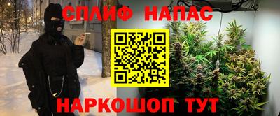 прущий лед Будённовск